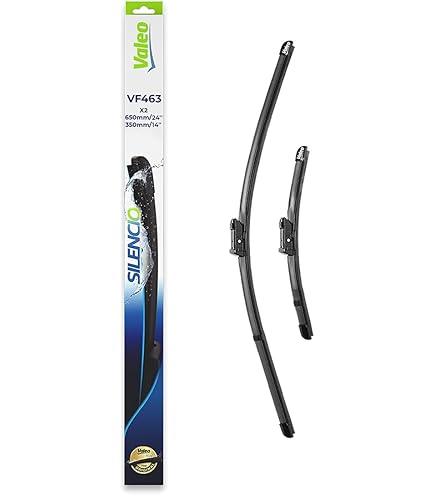 Limpiaparabrisas BOSCH A 583 S - ref. 3 397 007 583 al mejor precio Limpiaparabrisas BOSCH A 583 S - ref. 3 397 007 583 al mejor precio