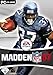 Produktbild Madden NFL 07 (DVD-ROM)