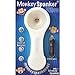 Produktbild Monkey Spanker Masturbator m. Vibration