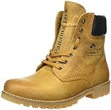 Zusätzlicher Baumwollbeutel enthalten