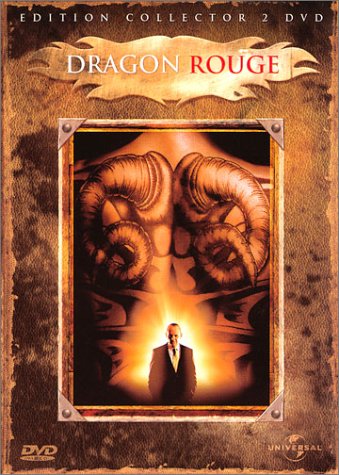 <a href="/node/61646">Dragon rouge</a>
