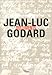Jean-Luc Godard : Documents (1 DVD) by 