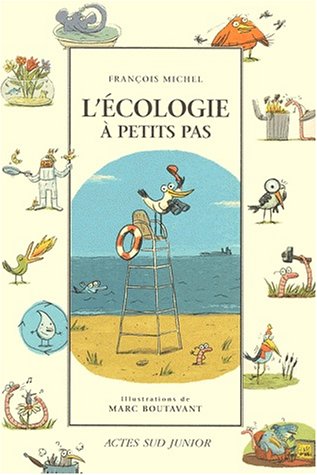 <a href="/node/19429">L'Ecologie à petits pas</a>