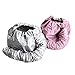 Hrph Home Portable Soft Hood Bonnet Attachment Haircare Salon Hair Dryer