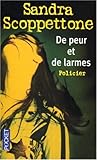 De peur et de larmes