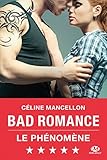 Image de Bad Romance: Bad Romance, T1