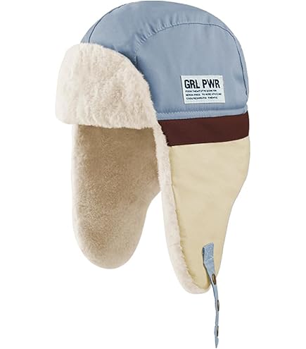 Naturehike Cagoule En Duvet Pour L'hiver Bonnet De Sac De Couchage Ultraléger Et Coupe-Vent Outdoor Camping Bonnet En Duvet Imperméable Avec Sac De Rangement Pour La Randonnée Ski Cyclisme