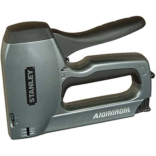 Amazon.co.uk wall stapler