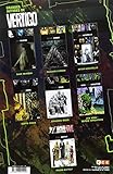 Image de Injustice: Gods among us núm. 43