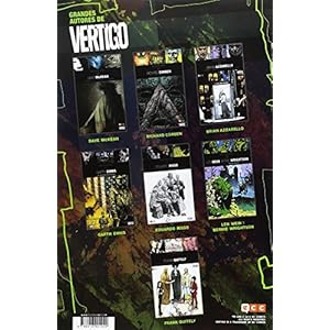 Injustice: Gods among us núm. 43