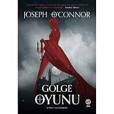 G&ouml;lge Oyunu