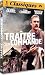 Traître sur commande
