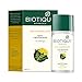 Biotique Dandelion Ageless Lightening Serum, 40ml RS.200.00