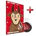 Produktbild 1.FC Köln Adventskalender
