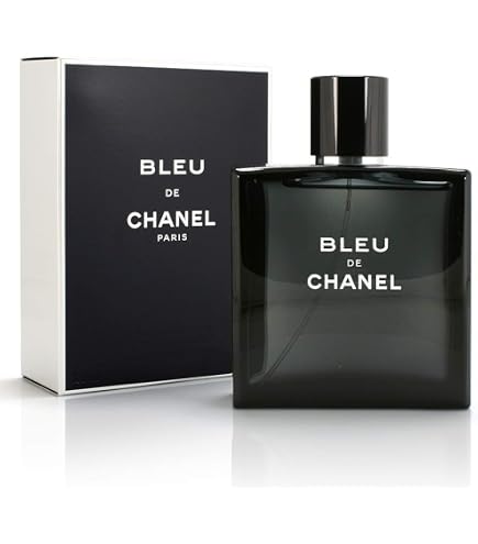 Chanel Antaeus Pour Homme Eau de Toilette 100ml : Buy Online at