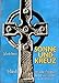 Sonne und Kreuz: Irland zwischen Megalithkultur und frühem Christentum by 