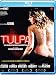 Tulpa (Blu-Ray) [Import]