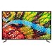 Produktbild MEDION P15521 138,8 cm (55 Zoll) UHD Fernseher (4K Ultra HD, Triple Tuner, DVB-T2 HD, PVR, USB, HDMI, CI+, Mediaplayer)