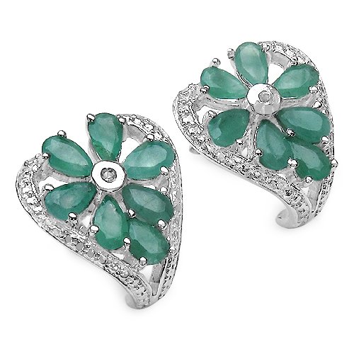 « Click to Enlarge and to go to Amazon »