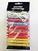 Classic LONG VENTED Perm Rod/Roller x 60 Large / Extra Large - By CS Beauty