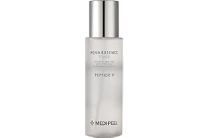 MEDI-PEEL [MEDI PEEL] Peptide 9 Aqua Essence Toner 250 ml