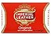 Imperial Leather Original Ivory Soap 16 x 100gm