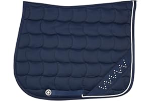 PFIFF 102396 VS Schabracke 'Rivett', dunkelblau Full