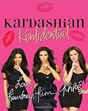 Kardashian Konfidential by