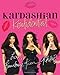 Kardashian Konfidential by