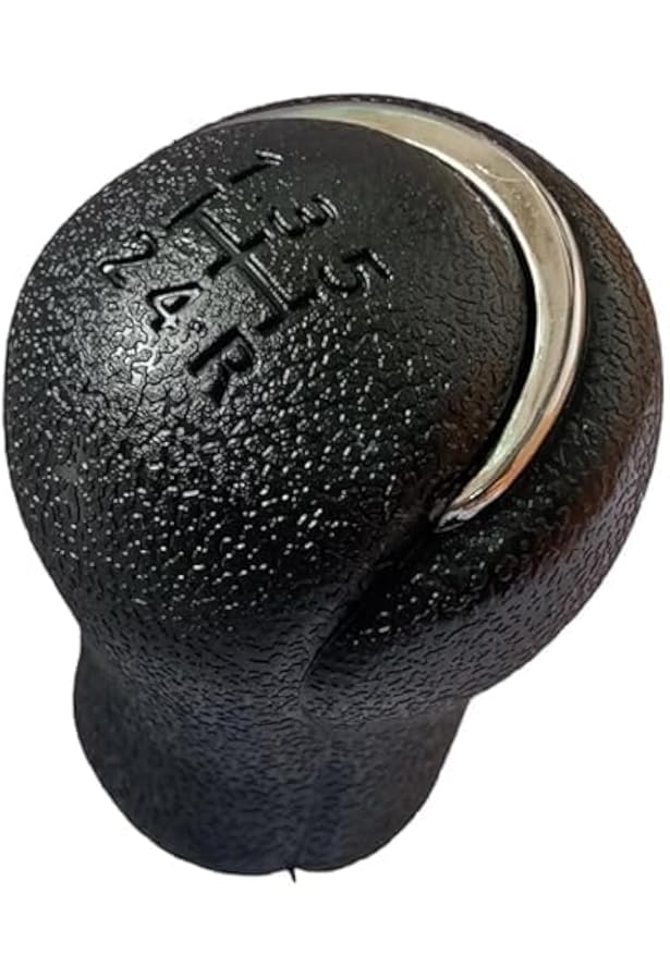 EVA KNOBのみ スタジオコンポジット】カーボンチューブ EVAノブ（単品）