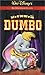 Produktbild Dumbo [VHS]