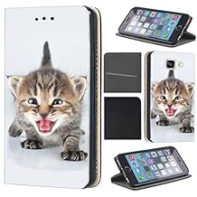 Suchergebnis auf Amazon.de für: süße handyhüllen für iphone 4s