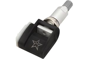 Madlife Garage A0009052102 TPMS Reifendrucksensor A-Klasse AMG GT B-Klasse CLA CLS E-Klasse G-Klasse GLE Coupe