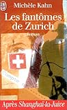 Les Fantômes de Zurich