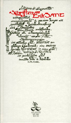 Download Seltsame und ausgewählte Schriften: (ATL 6236) Download Seltsame und ausgewählte Schriften: (ATL 6236)