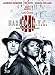 Produktbild Harlem N.Y.C. - Der Preis der Macht [Blu-ray] [Limited Collector's Edition]