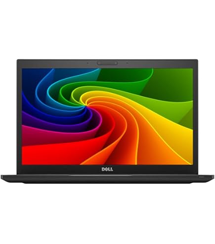 Dell Precision 7550 15,6 Zoll 1920x1080 Full HD Intel Core i7