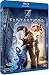 Los 4 Fantásticos Blu Ray [Blu-ray]