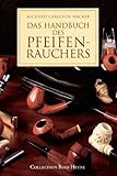 Image de Das Handbuch des Pfeifenrauchers