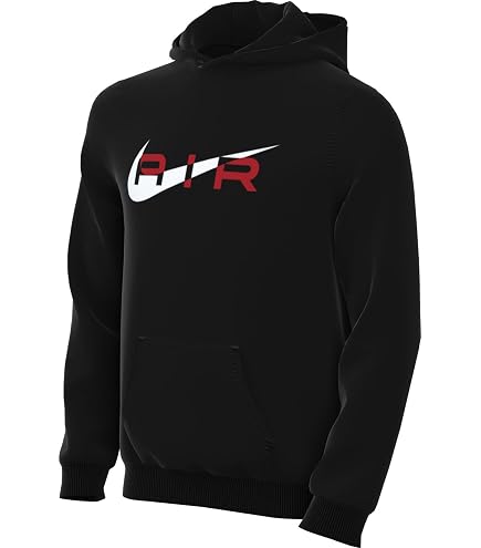 FC Bayern München ULTRA HEAVY - Kapuzenpullover - Black/schwarz