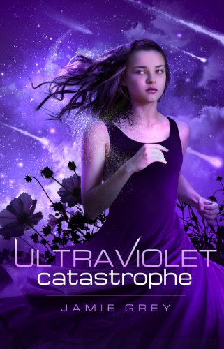 Download Ultraviolet Catastrophe