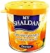 My Shaldan Orange Car Air Freshener (80 g) RS.295.00