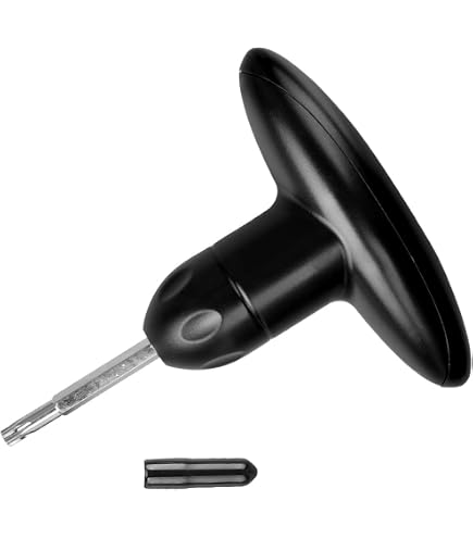 Tête De Club Hybride Titleist 913H 19° - Comme Neuve - Droitier