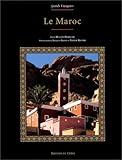 Le Maroc