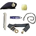 Quality Fab Scout and Guide Uniform Accessories For Boy's