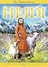 Heidi [DVD]