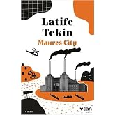 مانفيس سيتي