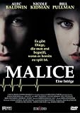 Malice - Alec Baldwin