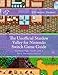 Price comparison product image The Unofficial Stardew Valley for Nintendo Switch Game Guide: Contains Tips, Tricks, and a Daily Narrative/Outline