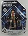 Produktbild Doctor Who 4th Doctor Pyramid of Mars Action Figure